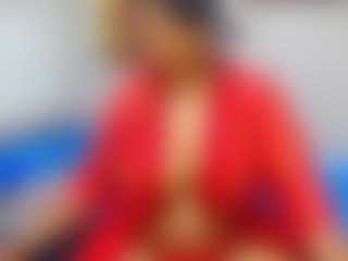 AMAZING-SHAZZ's Live Sex Cam Show