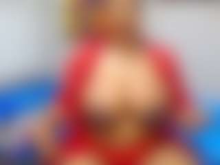 AMAZING-SHAZZ's Live Sex Cam Show
