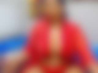 Live cam show with AMAZING-SHAZZ - Fetish on Strip Flash - Live Sex Shows