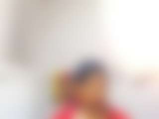 AMAZING-SHAZZ's Live Sex Cam Show