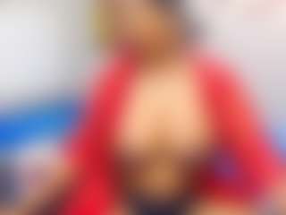 Live cam show with AMAZING-SHAZZ - Strip Ebony on Streamer API | south africa