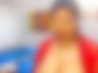 AMAZING-SHAZZ's Live Sex Cam Show