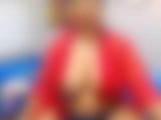 AMAZING-SHAZZ's Live Sex Cam Show