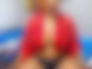 Live cam show with AMAZING-SHAZZ - Fetish on Camiplay Live
