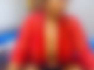 AMAZING-SHAZZ's Live Sex Cam Show