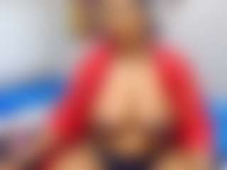 AMAZING-SHAZZ's Live Sex Cam Show