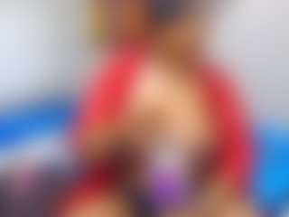 Show Live Sex Cam AMAZING-SHAZZ