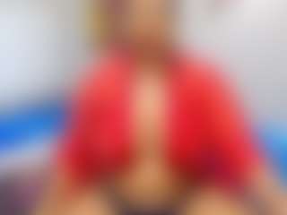 AMAZING-SHAZZ's Live Sex Cam Show