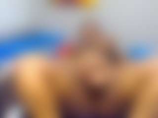 AMAZING-SHAZZ's Live Sex Cam Show