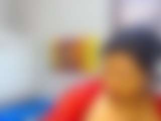 AMAZING-SHAZZ's Live Sex Cam Show