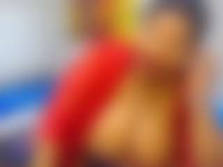 AMAZING-SHAZZ's Live Sex Cam Show