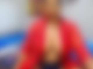 AMAZING-SHAZZ's Live Sex Cam Show