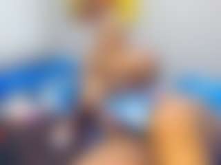 Live cam show with AMAZING-SHAZZ - Ebony on SinfulBabes | united states