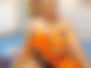 Live cam show with AMAZING-SHAZZ - Ebony Fetish on dropp.cam