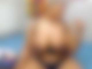 Live cam show with AMAZING-SHAZZ - BBW on nudelive.tv