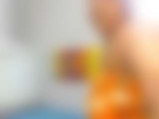 Live cam show with AMAZING-SHAZZ - Ebony on Porn Luv | united states