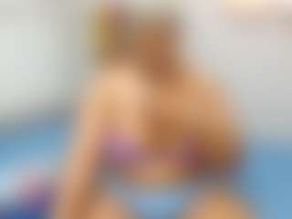 Live cam show with AMAZING-SHAZZ - Ebony on Camsoda | united states