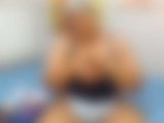 AMAZING-SHAZZ's Live Sex Cam Show