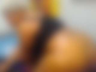 AMAZING-SHAZZ's Live Sex Cam Show