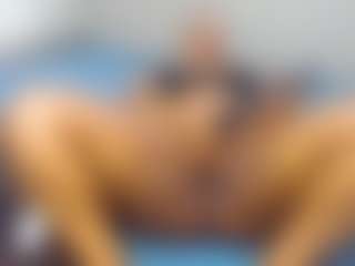 AMAZING-SHAZZ's Live Sex Cam Show