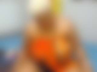 AMAZING-SHAZZ's Live Sex Cam Show
