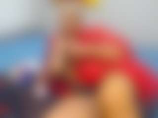 Live cam show with AMAZING-SHAZZ - BBW Ebony on nudelive.tv