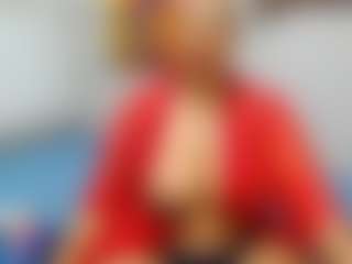 AMAZING-SHAZZ's Live Sex Cam Show