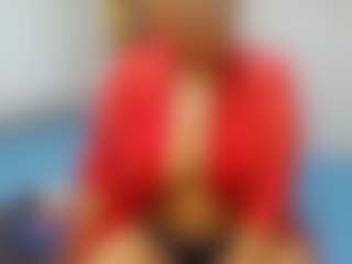AMAZING-SHAZZ's Live Sex Cam Show