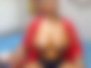 AMAZING-SHAZZ's Live Sex Cam Show