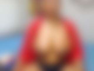 AMAZING-SHAZZ's Live Sex Cam Show