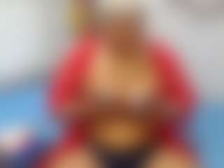 AMAZING-SHAZZ's Live Sex Cam Show