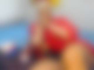 Live cam show with AMAZING-SHAZZ - Twerk on Camiplay Live