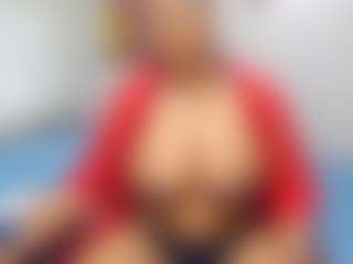 Live cam show with AMAZING-SHAZZ - Ebony on Cam Slut | united states