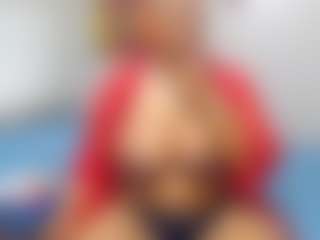 AMAZING-SHAZZ's Live Sex Cam Show