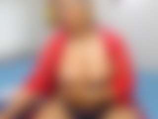 AMAZING-SHAZZ's Live Sex Cam Show