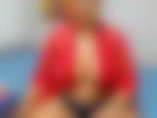 Live cam show with AMAZING-SHAZZ - Black Fetish on fapnchat