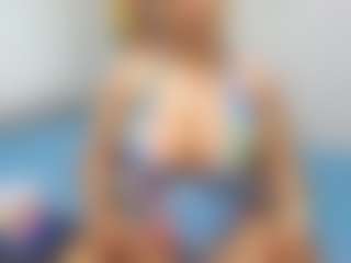 Live cam show with AMAZING-SHAZZ - Role Play on Strip Flash - Live Sex Shows