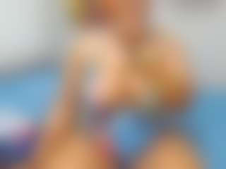 AMAZING-SHAZZ's Live Sex Cam Show