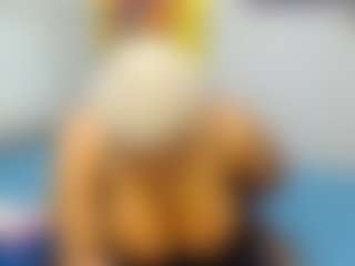 AMAZING-SHAZZ's Live Sex Cam Show