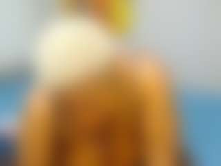 Live cam show with AMAZING-SHAZZ - Ebony on Fling VIP Chat | united states
