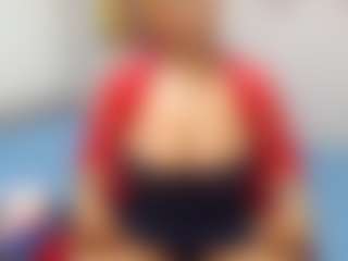 AMAZING-SHAZZ's Live Sex Cam Show