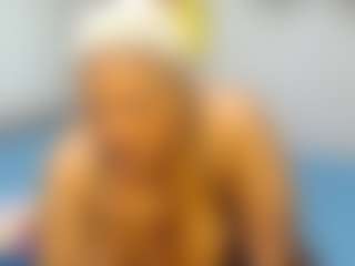 AMAZING-SHAZZ's Live Sex Cam Show