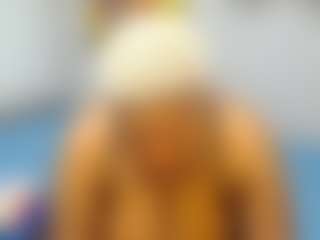 AMAZING-SHAZZ's Live Sex Cam Show