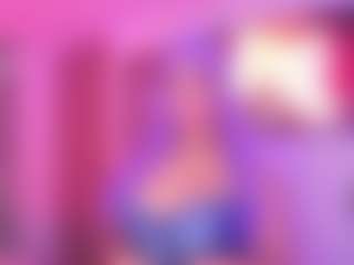 Live cam show with Angel Rouse - Big Tits on Adult Interactions