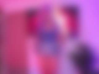 Live cam show with Angel Rouse - Curvy on Pornisteam.com