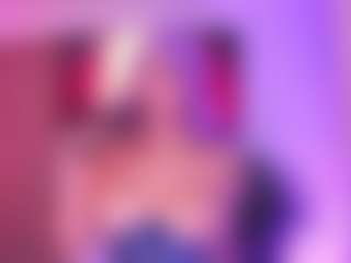 Live cam show with Angel Rouse - BBW on Camsoda