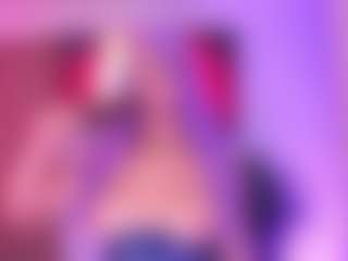 Live cam show with Angel Rouse - BBW on milfzrlive.com