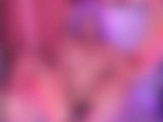 Live cam show with Angel Rouse - Big Tits on galaxygirlnitro.com