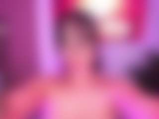 Live cam show with Angel Rouse - Fuck Machine on Cam Slut