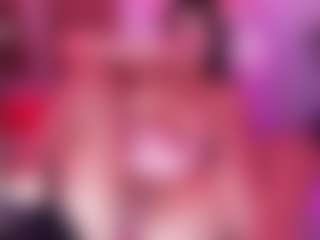 Angel Rouse's Live Sex Cam Show